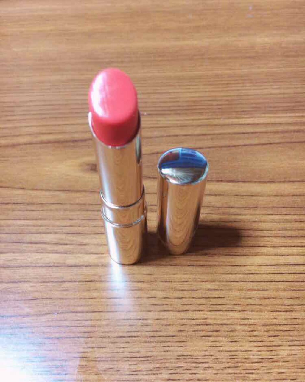 オペラ リップティント N/OPERA/リップティントを使ったクチコミ（1枚目）