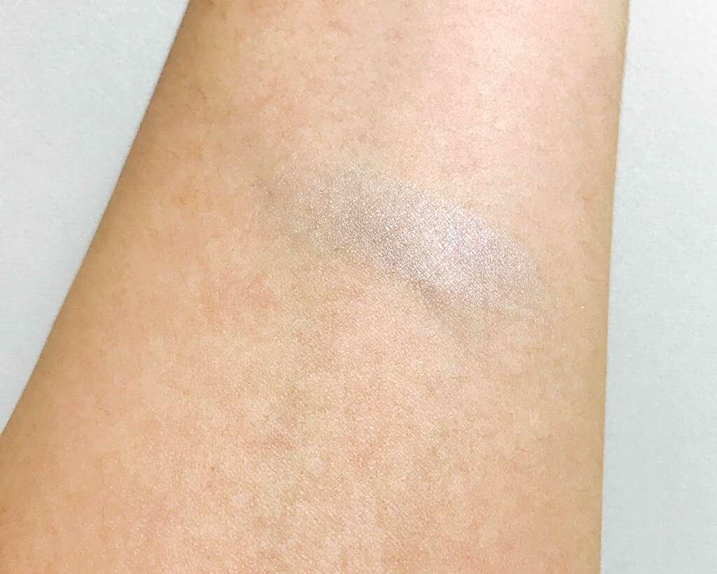 ニュアンスカラーリッド/CHICCA/化粧下地を使ったクチコミ(2枚目)