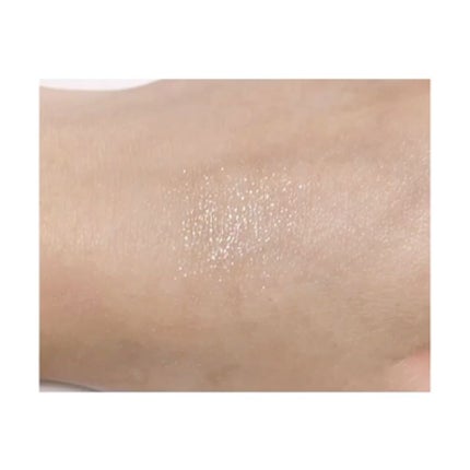 アディクション ザ アイシャドウ/ADDICTION/単色アイシャドウを使ったクチコミ(2枚目)