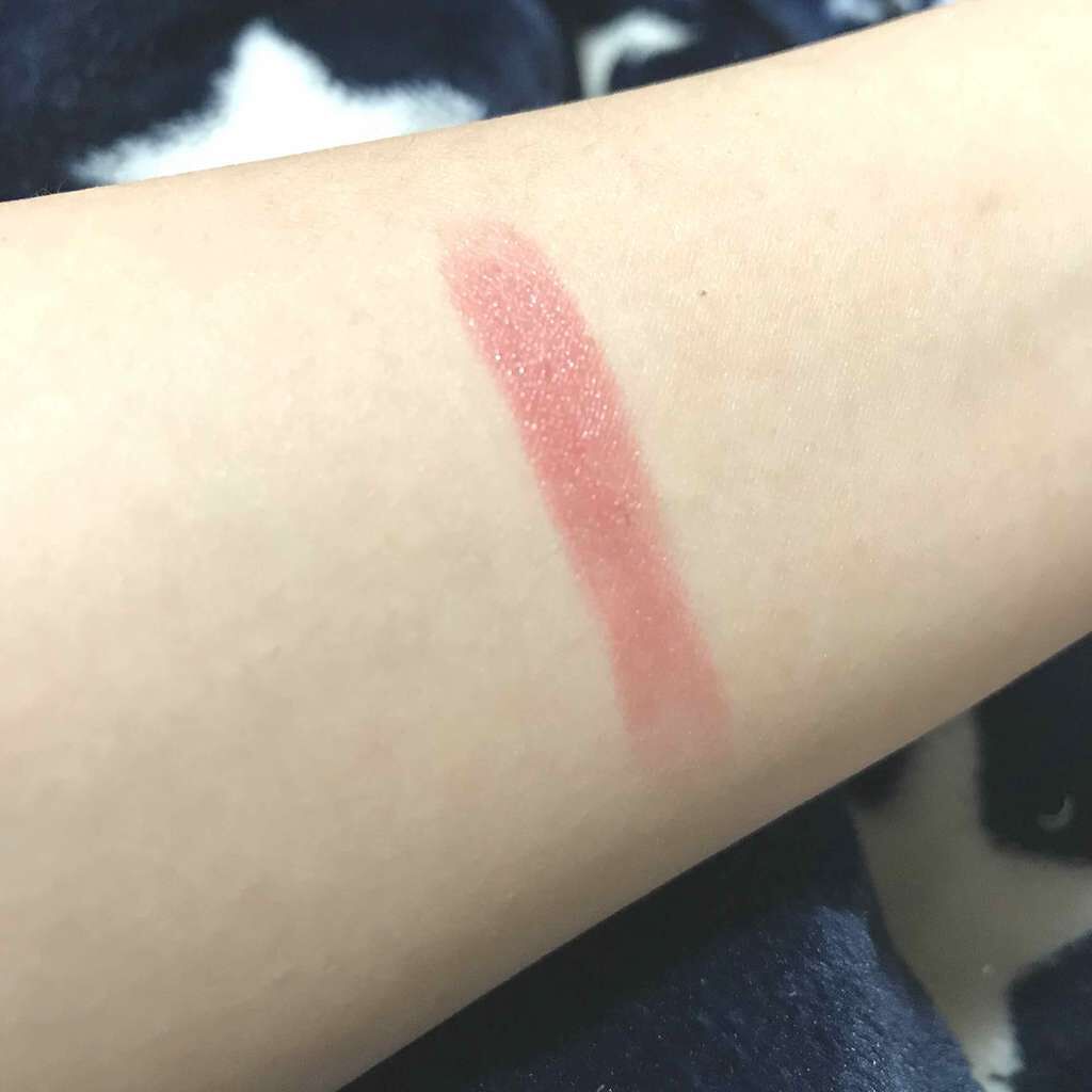 リップスティック/M・A・C/口紅を使ったクチコミ（2枚目）