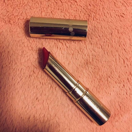 オペラ リップティント N/OPERA/リップティントを使ったクチコミ(2枚目)