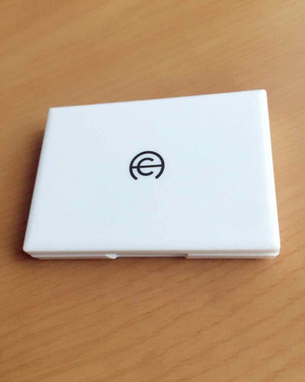 AC アイブロウ パウダー/AC MAKEUP/パウダーアイブロウを使ったクチコミ(1枚目)