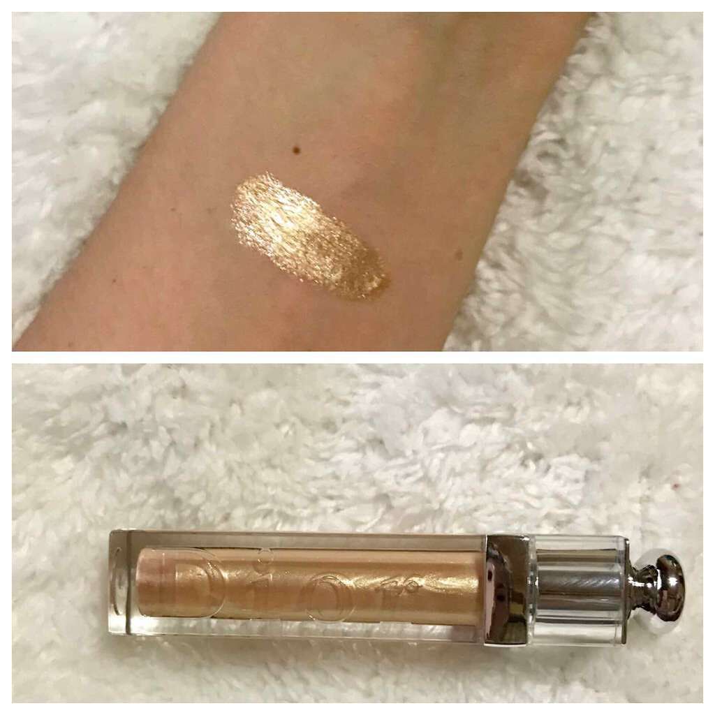 ル クレイヨン レーヴル/CHANEL/リップライナーを使ったクチコミ（2枚目）