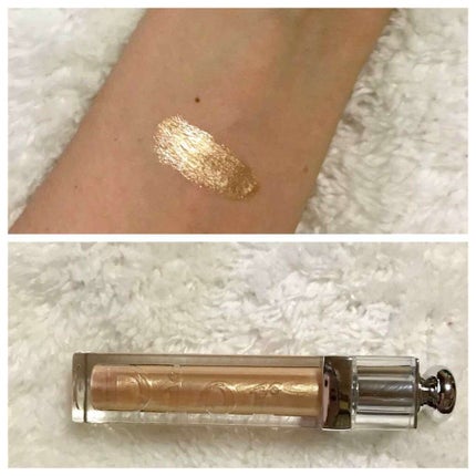 ル クレイヨン レーヴル/CHANEL/リップライナーを使ったクチコミ(2枚目)