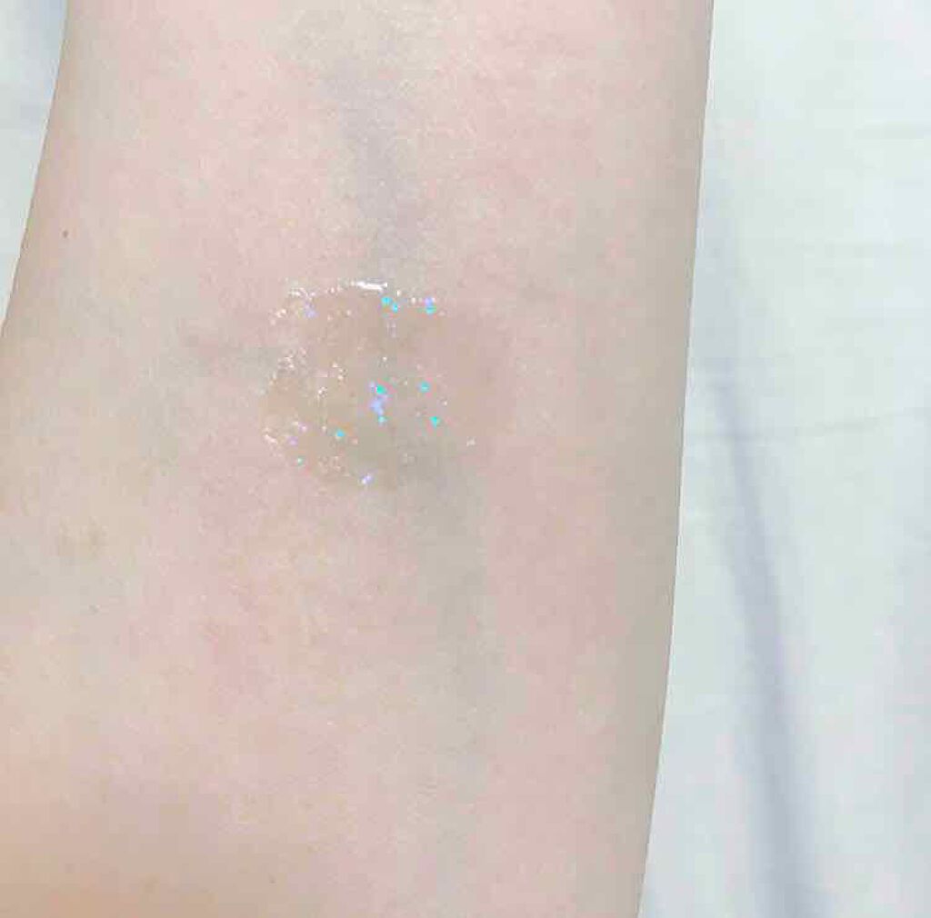 ディオール アディクト グロス/Dior/リップグロスを使ったクチコミ（2枚目）