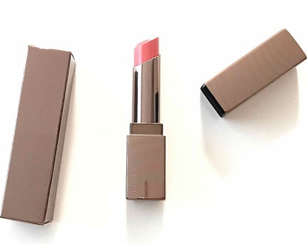 フルグラマーリップス/LUNASOL/口紅を使ったクチコミ(1枚目)