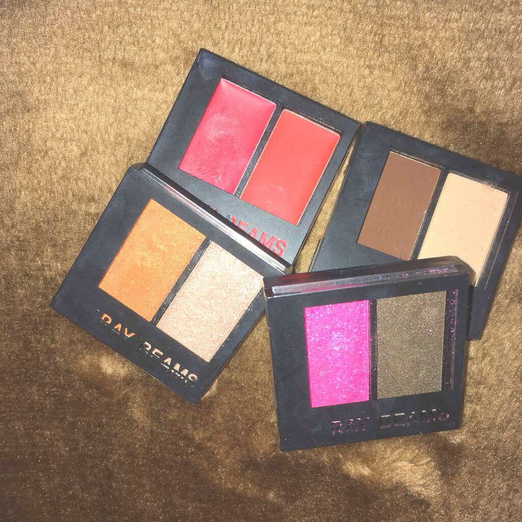 Gina 2017年10月号/Gina/雑誌を使ったクチコミ(1枚目)