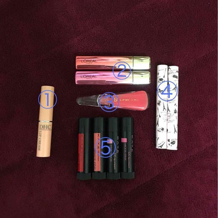 ナチュラル チークN/CEZANNE/パウダーチークを使ったクチコミ(3枚目)