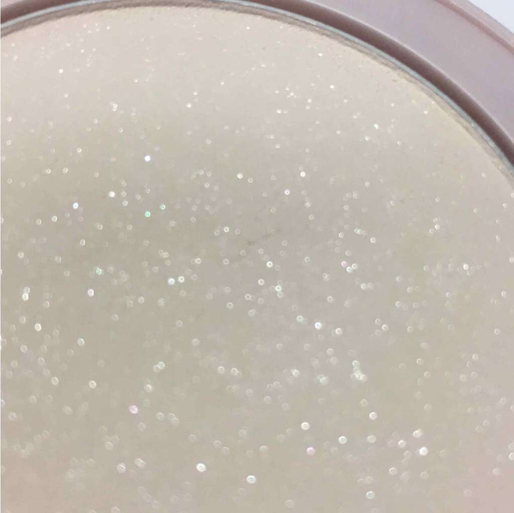 スキンライト プレスト パウダー/REVLON/プレストパウダーを使ったクチコミ(2枚目)