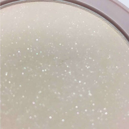 スキンライト プレスト パウダー/REVLON/プレストパウダーを使ったクチコミ(2枚目)