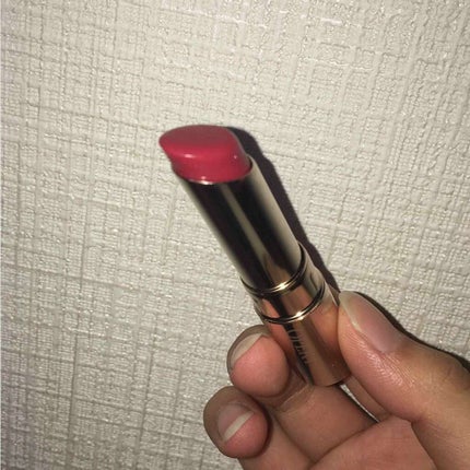 オペラ リップティント N/OPERA/リップティントを使ったクチコミ(1枚目)