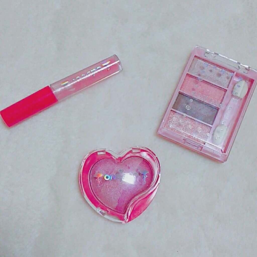 Popteen 2017年5月号/Popteen /雑誌を使ったクチコミ(2枚目)