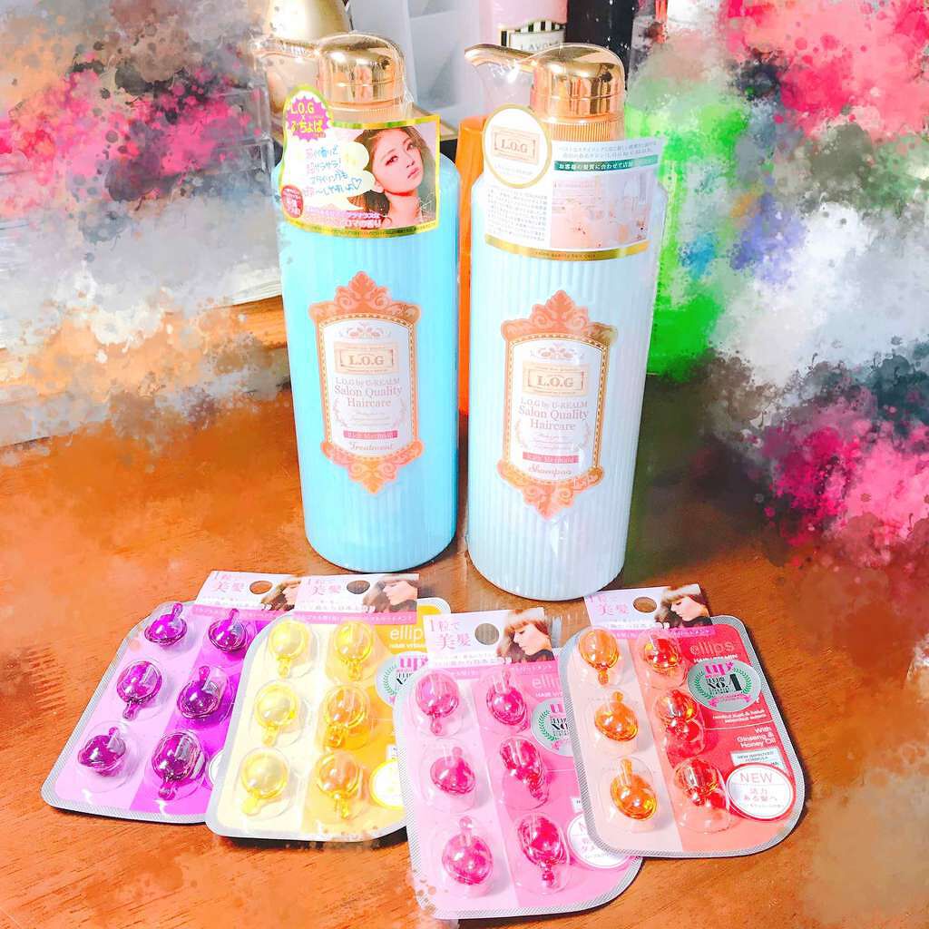 白潤 薬用美白化粧水/肌ラボ/化粧水を使ったクチコミ（3枚目）