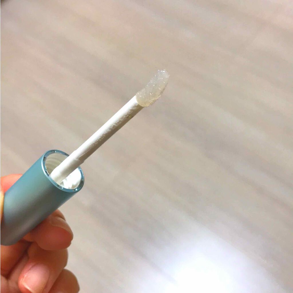 スカルプD ボーテ ピュアフリーアイラッシュセラム/アンファー(スカルプD)/まつげ美容液を使ったクチコミ（2枚目）