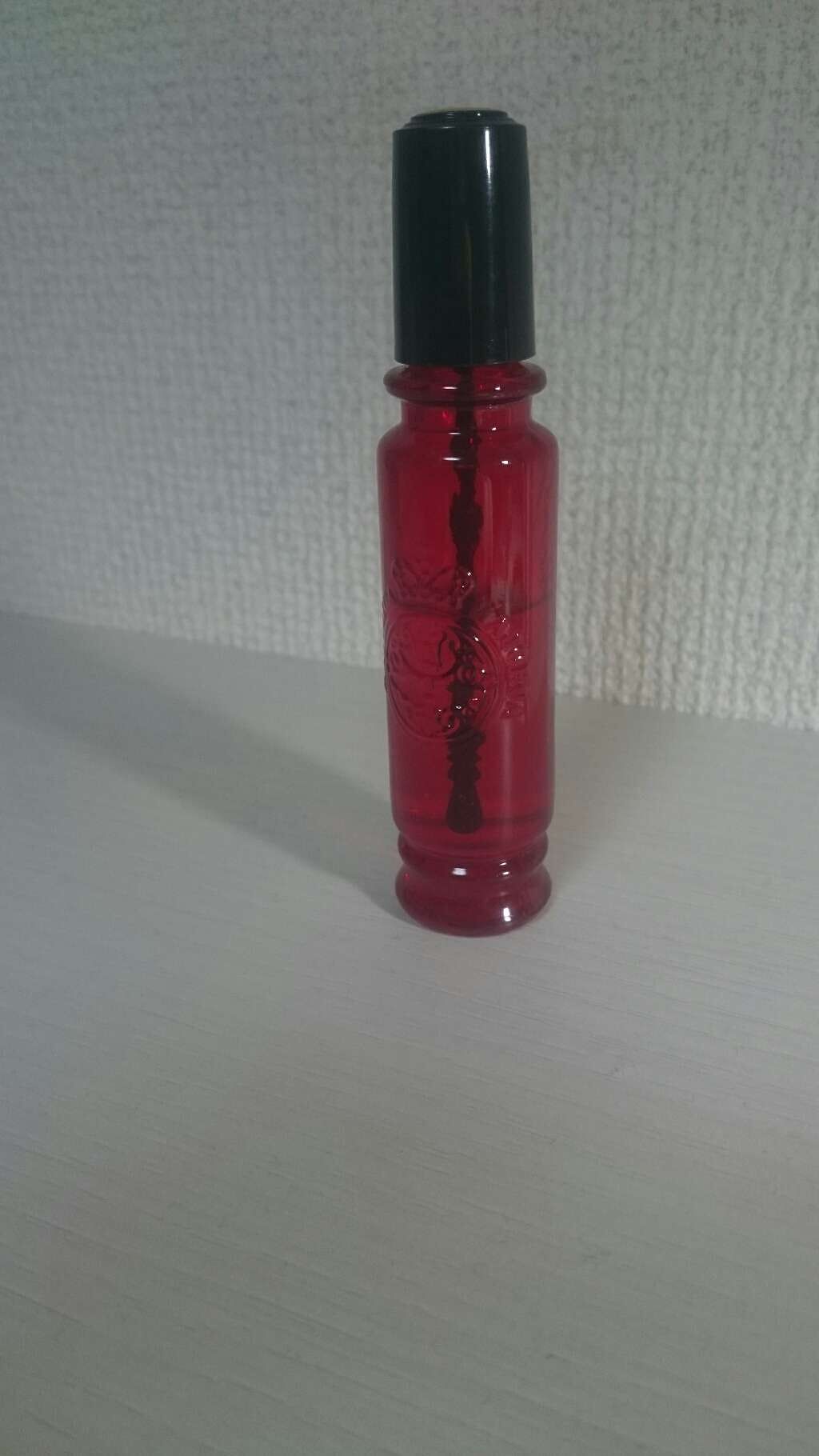 マジョロマンティカ/MAJOLICA MAJORCA/香水(レディース)を使ったクチコミ(1枚目)