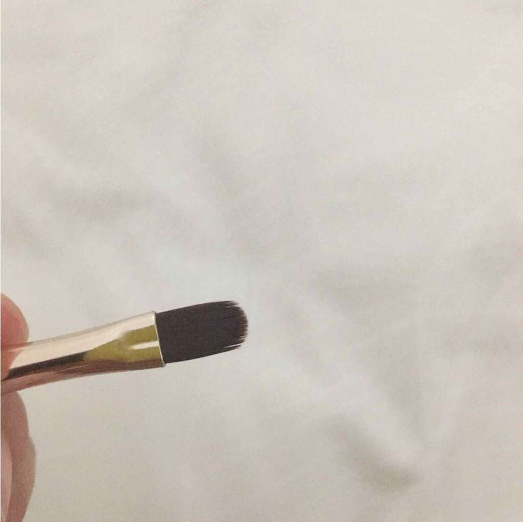 【旧品】パーフェクトスタイリストアイズ/キャンメイク/アイシャドウパレットを使ったクチコミ(3枚目)