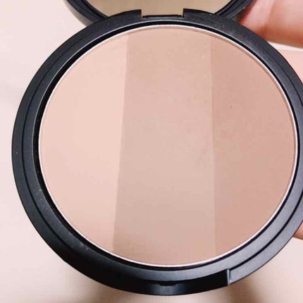 アートクラスバイロダン シェーディング/too cool for school/シェーディングを使ったクチコミ(2枚目)