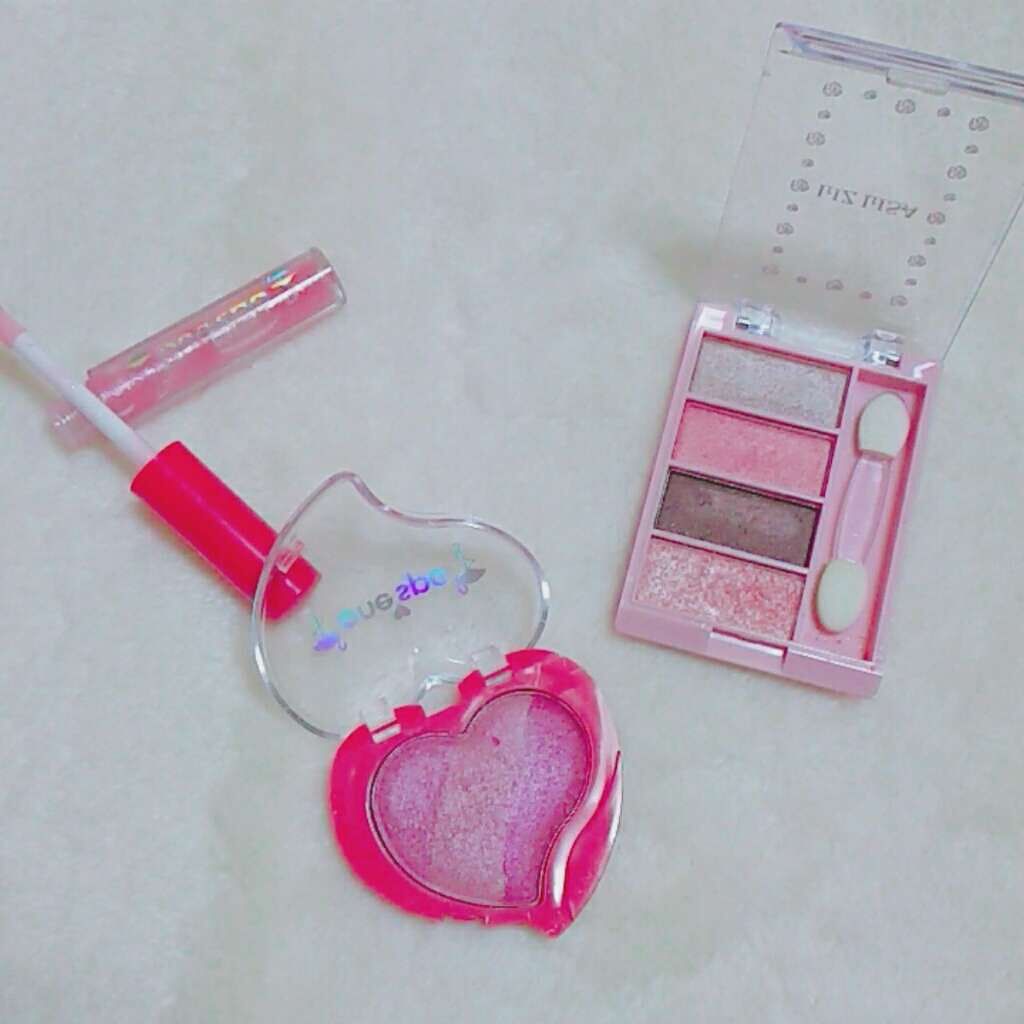 Popteen 2017年5月号/Popteen /雑誌を使ったクチコミ(3枚目)