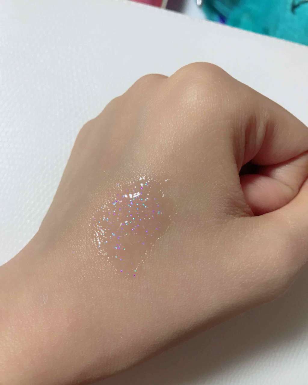 ディオール アディクト グロス/Dior/リップグロスを使ったクチコミ(2枚目)