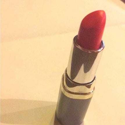 エルファー ダイヤモンドリップ/DAISO/口紅を使ったクチコミ(1枚目)