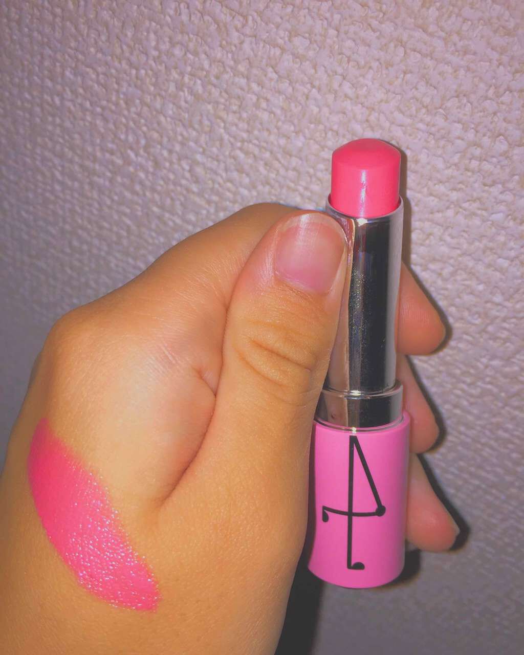 ディアマイ グロッシーティントリップトーク/ETUDE/リップグロスを使ったクチコミ(3枚目)