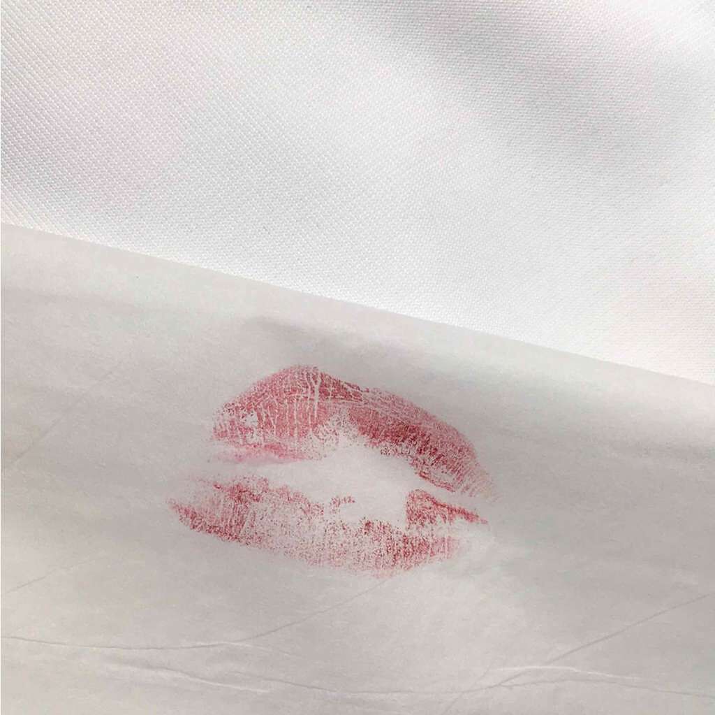 リップスティック/M・A・C/口紅を使ったクチコミ(2枚目)