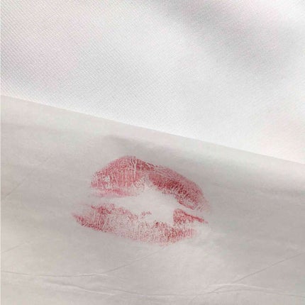 リップスティック/M・A・C/口紅を使ったクチコミ(2枚目)