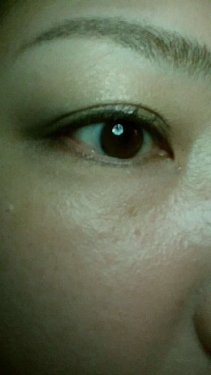 ロイヤルヴィンテージ アイズ/リンメル ロンドン/アイシャドウパレットを使ったクチコミ(2枚目)