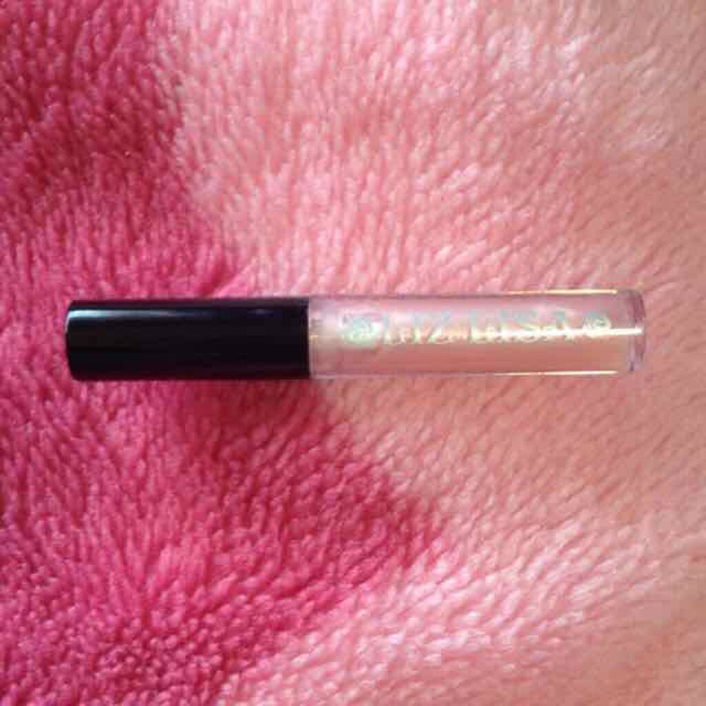 Popteen 2017年2月号/Popteen /雑誌を使ったクチコミ(1枚目)