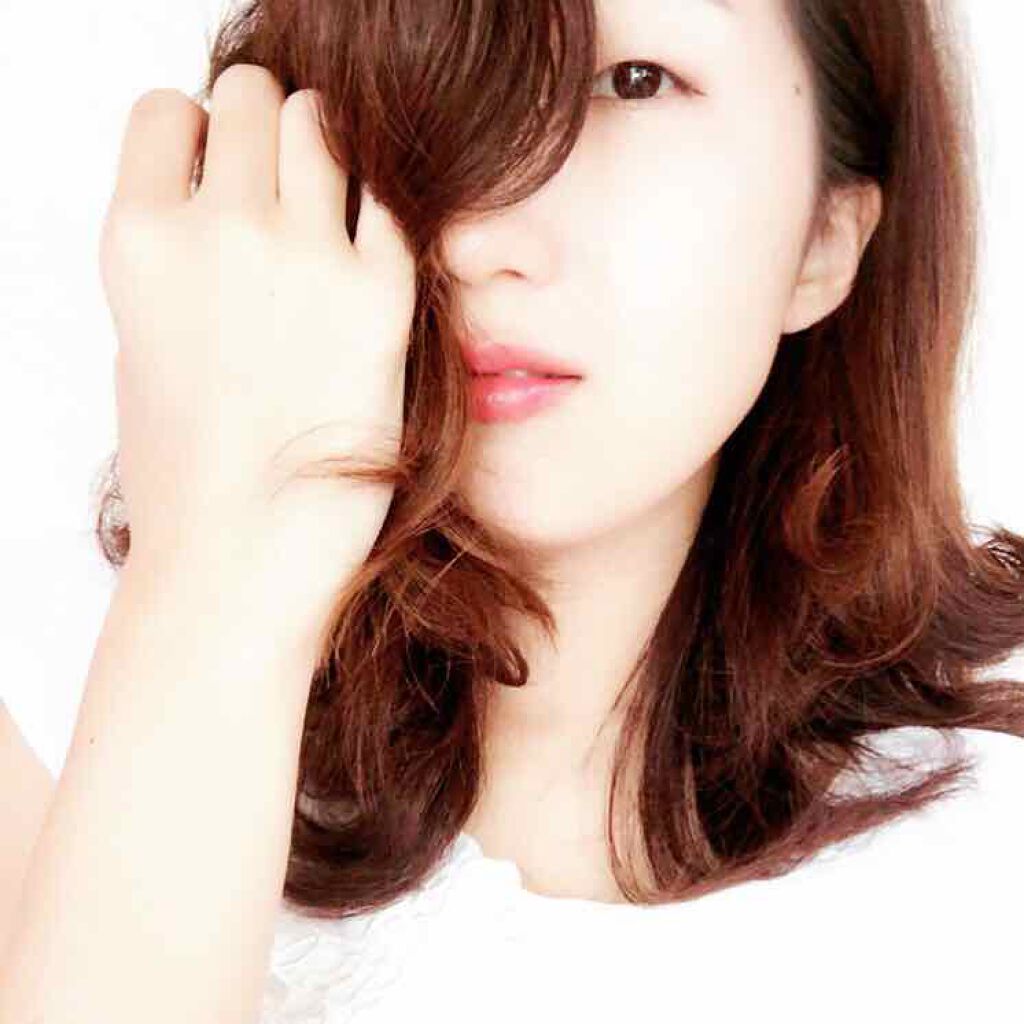 オペラ リップティント N/OPERA/リップティントを使ったクチコミ（1枚目）