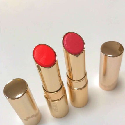 オペラ リップティント N/OPERA/リップティントを使ったクチコミ(1枚目)