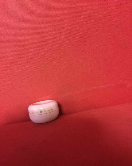 #アレンジアップワックス/ルシードエル/ヘアワックス・クリームを使ったクチコミ(1枚目)