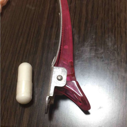 を使ったクチコミ(2枚目)