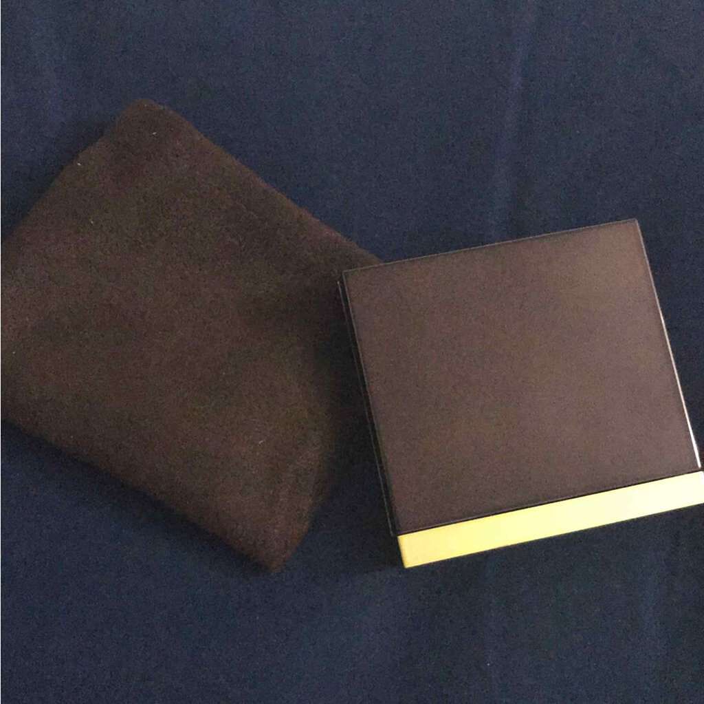 チーク カラー/TOM FORD BEAUTY/パウダーチークを使ったクチコミ(1枚目)