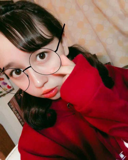 エスポルール リップティント/エスポルール/リップティントを使ったクチコミ(3枚目)