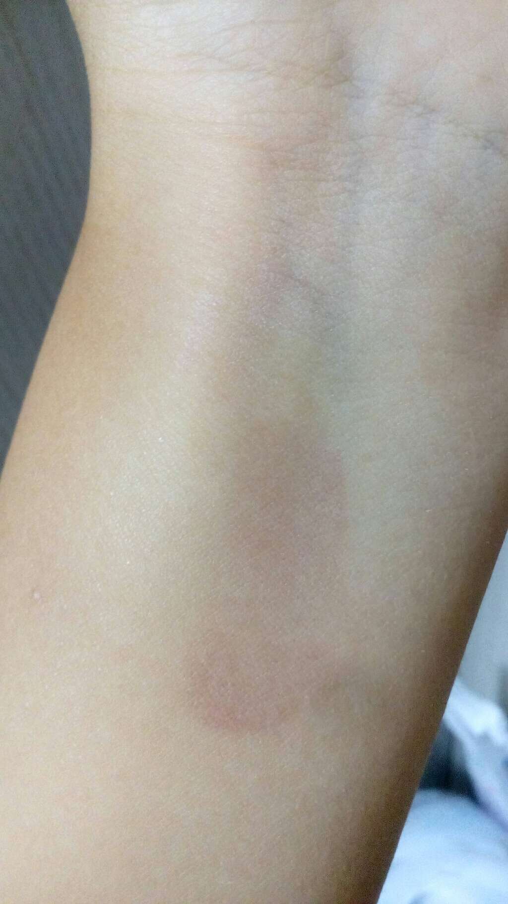 リップスティック Y/ちふれ/口紅を使ったクチコミ(4枚目)