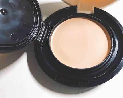 ミルキースキンリメイカー/MAJOLICA MAJORCA/化粧下地を使ったクチコミ(4枚目)