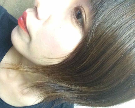 イオン デ クッション/UZU BY FLOWFUSHI/クッションファンデーションを使ったクチコミ(2枚目)