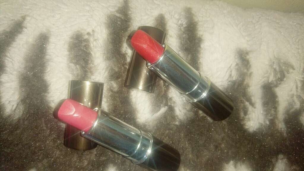 口紅(詰替用)/ちふれ/口紅を使ったクチコミ(1枚目)