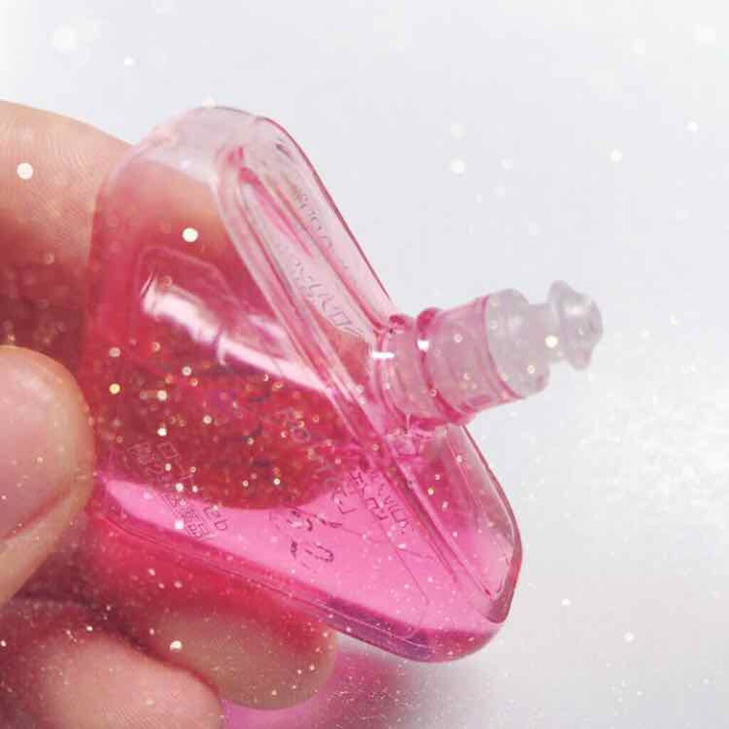 ロートリセ(医薬品)/ロート製薬/その他を使ったクチコミ(2枚目)