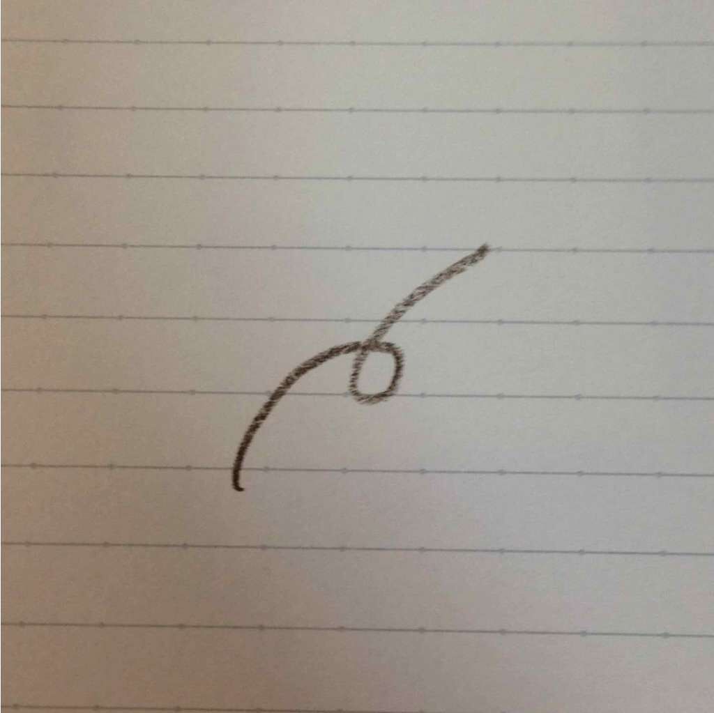 リシェ ソフト&スリム アイブロウ ペンシル/Visée/アイブロウペンシルを使ったクチコミ(2枚目)