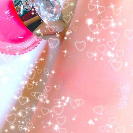 ジルスチュアート リラックス メルティ リップバーム/JILL STUART/リップケアを使ったクチコミ(2枚目)