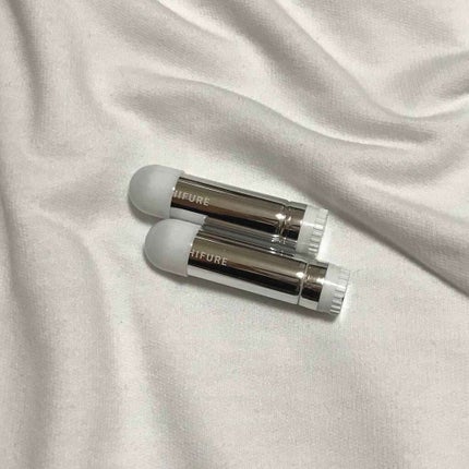 口紅(詰替用)/ちふれ/口紅を使ったクチコミ(2枚目)