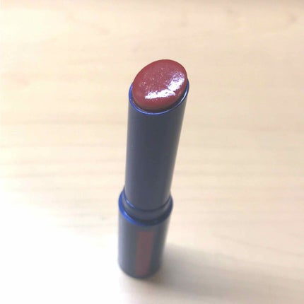 ニベア リッチケア&カラーリップ/ニベア/リップクリームを使ったクチコミ(1枚目)