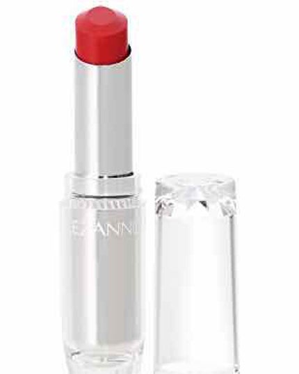 ラスティンググロスリップ/CEZANNE/口紅を使ったクチコミ(1枚目)