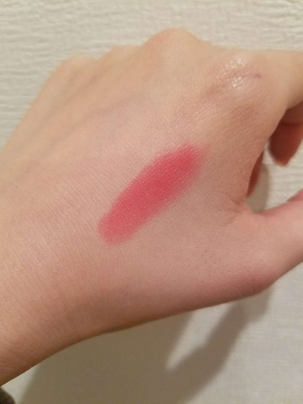 ディアマイ グロッシーティントリップトーク/ETUDE/リップグロスを使ったクチコミ(2枚目)