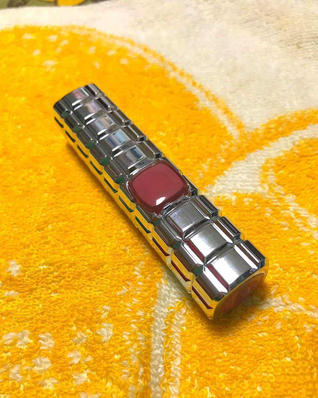 リップ フラッシュ/MAYBELLINE NEW YORK/口紅を使ったクチコミ(1枚目)