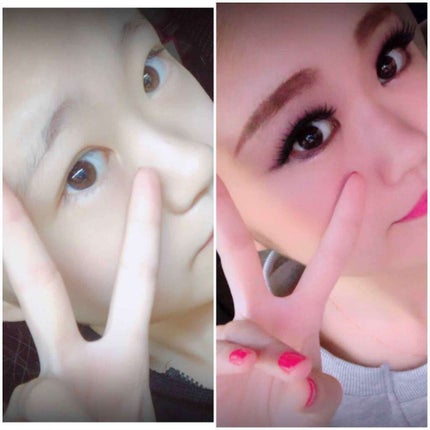 を使ったクチコミ(2枚目)