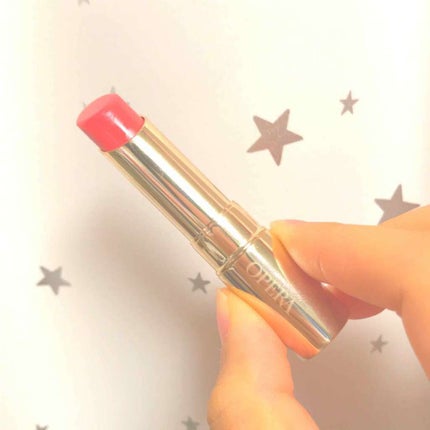 オペラ リップティント N/OPERA/リップティントを使ったクチコミ(1枚目)