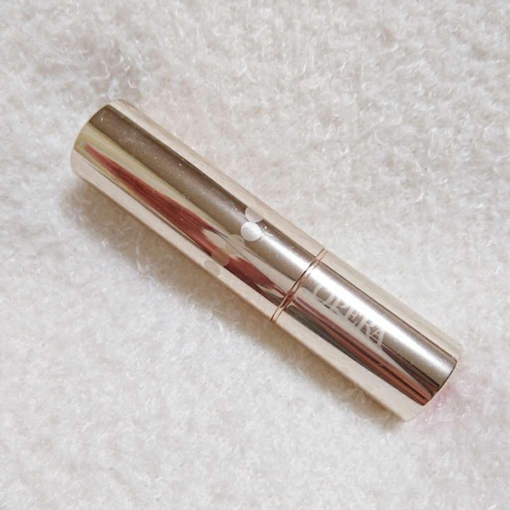 オペラ リップティント N/OPERA/リップティントを使ったクチコミ(1枚目)